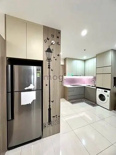 Căn Hộ Vinhomes Grand Park – 2Pn – 72M² – Giá Tốt 1 Tỷ 890