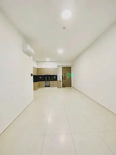 Chung Cư Thăng Long – Tiện Ích Hiện Đại – Cửa Ngõ Thành Phố – 2Pn 2Wc