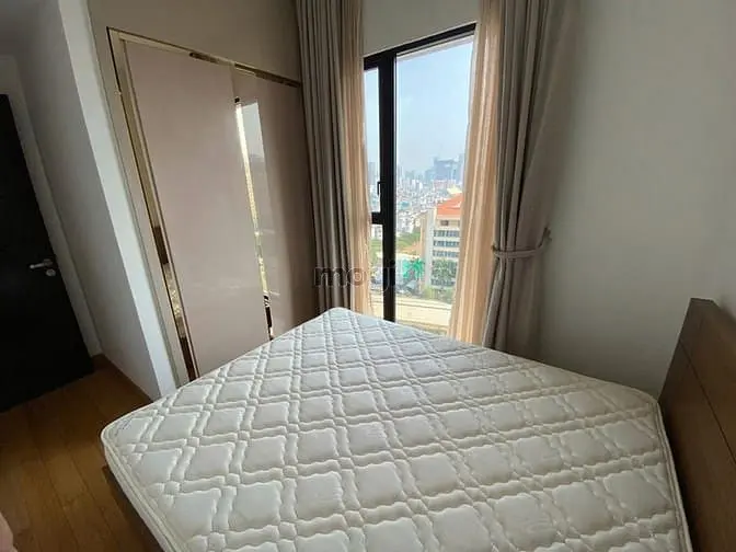 🏙️ Bán Nhanh 3Pn D1 Mension – Full Nội Thất, Giá Tốt Giữa Lòng Quận 1