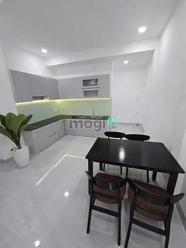 🌺 Bình Trị Đông ( Tên Lửa Nối Dài), Bình Tân 💵 Giá Chỉ: 2 Tỷ 65 Tr