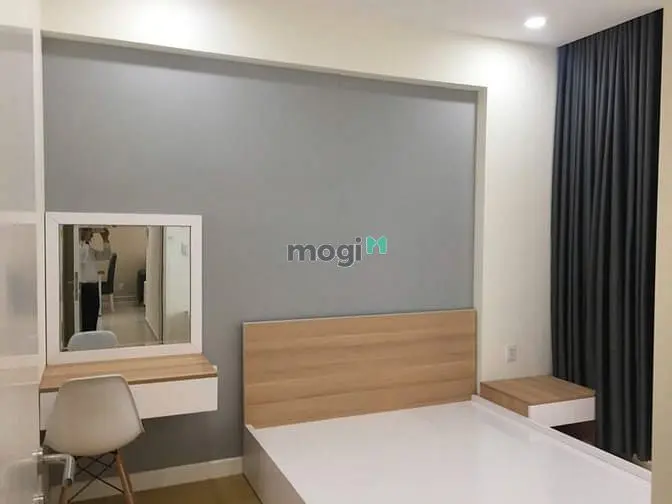 Chuyển Nhượng 2Pn Masteri,Q2-2 Tỷ 335-2Pn,2Wc-Giá:2 Tỷ 335-Shr-Ntcb