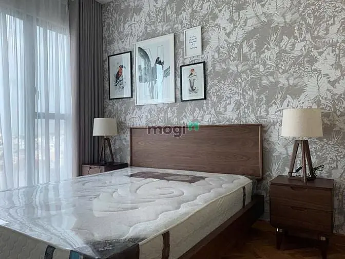 🌺Bán Gấp Gấp - 3Pn Feliz En Vista 🌸 Siêu Hot 🌸🌸🌸Dt:105M2 2 Tỷ 505