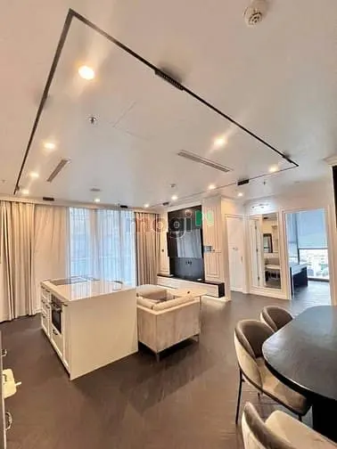 🧨Đang Bán | Căn Hộ 3Pn View Sông & Thảo Cầm Viên - Sẵn Sổ Hồng 99M2