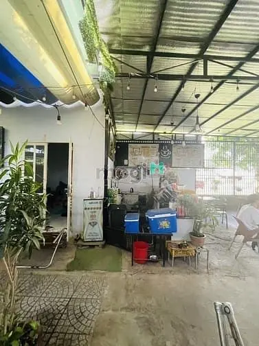 🤑Mt Võ Văn Hát — Long Trường (💰Chỉ 67Tr/M2) Tiện Mua Đầu Tư, Mở Cty