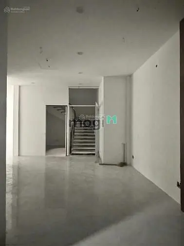 Cho Thuê 8X20M 3 Lầu Nguyễn Văn Trỗi , , Quận Phú Nhuận