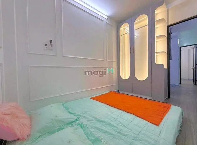 Nợ Dí Cần Đi Gấp Nhà Đẹp Hiếm Có Hxh Q7 Huỳnh Tấn Phát Chỉ 1Tỉ860.