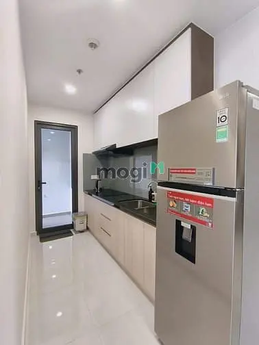 Cắt Lỗ 2Pn_2Tỷ2 55M2 Hoàng Hoa Thám Sổ Sẵn Hđ Thuê 13/Tháng