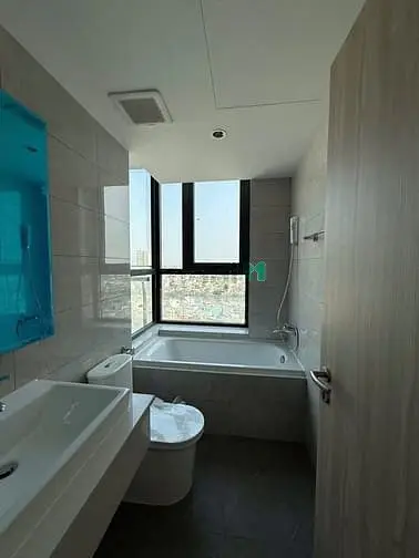 Căn Hộ The Everrich Infinity – 2Pn – 78M² – Giá Tốt 2 Tỷ 320