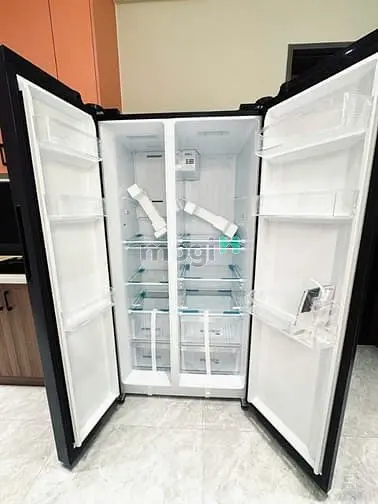 Aurora 70M2 – Full Nội Thất Mới 100% – Chỉ 29Tr/Tháng