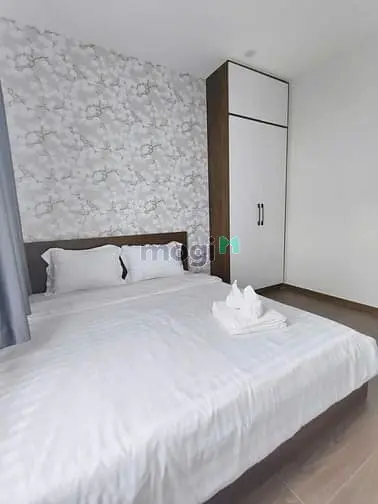 Cắt Lỗ 2Pn_2Tỷ2 55M2 Hoàng Hoa Thám Sổ Sẵn Hđ Thuê 13/Tháng