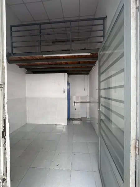 Cho Thuê Phòng Trọ Chủ Yếu Cho Gia Đình 2Vc Va Con 1-2 Dua Hoặc Ở 2 Người 2 Xe Máy