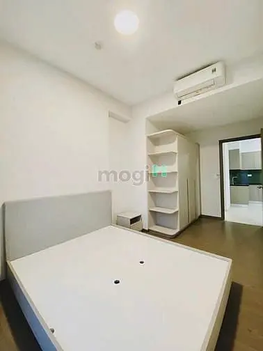 Chung Cư Thăng Long – Tiện Ích Hiện Đại – Cửa Ngõ Thành Phố – 2Pn 2Wc