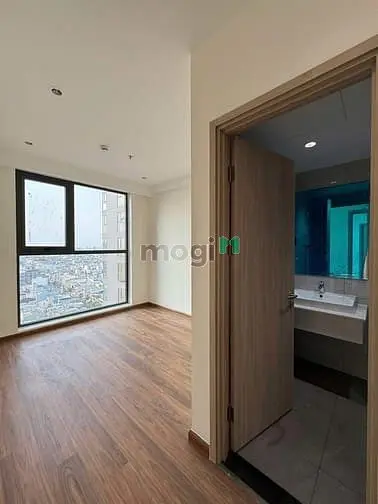 Căn Hộ The Everrich Infinity – 2Pn – 78M² – Giá Tốt 2 Tỷ 320