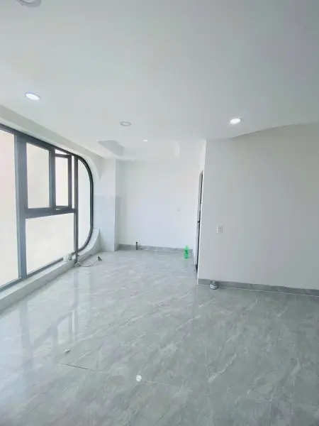 Căn Hộ 2Pn Full Nội Thất – Bancol – Tân Quy, Quận 7