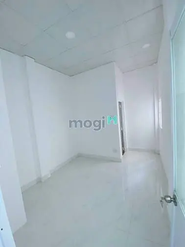 Chủ Nhà Cần Bán Nhà Trung Tâm Phan Xích Long, Q.ph 35.6M Shr An Ninh