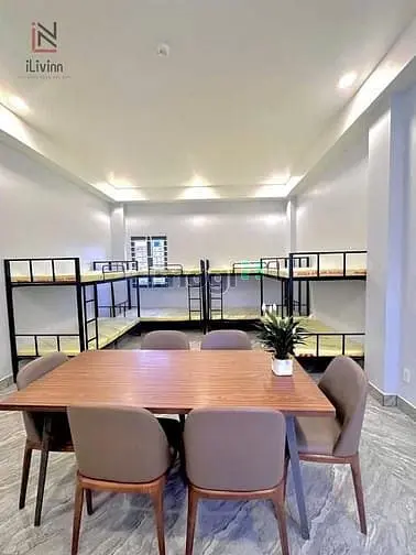 Bán Căn Hộ Dịch Vụ Mặt Tiền Đường Số 160,P Tăng Nhơn Phú A,Tp Thủ Đức