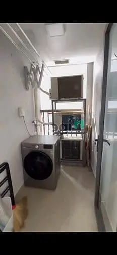 🔥 Bán Căn Hộ Safira Khang Điền – View Sông Cực Đẹp 🔥 📍89M2 2Pn2Wc