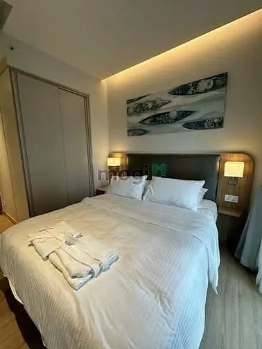 🌿 Bán Căn Hộ Cao Cấp Zenity – 2 Phòng Ngủ, View Đẹp, Giá Tốt 2 Tỷ 110