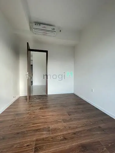 🌇 Bán Gấp – Chung Cư The Privia Khang Điền Nhanh Trong Tháng • Căn