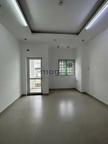 Bán Gấp Nhà Hẻm Ôto 4M Ngô Gia Tự, P.9 Q.10 2,950Tr (Tl) 5X10M Ở Ngay