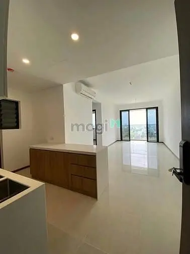 Căn Hộ Masteri – 2Pn – 78M² – Giá Tốt Chỉ 2 Tỷ 32