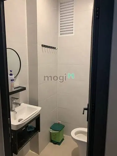 Nợ Bank Bán Gấp Nhà 2 Tầng Âu Cơ Tân Phú 75M2 Chỉ 3 Tỉ Hơn