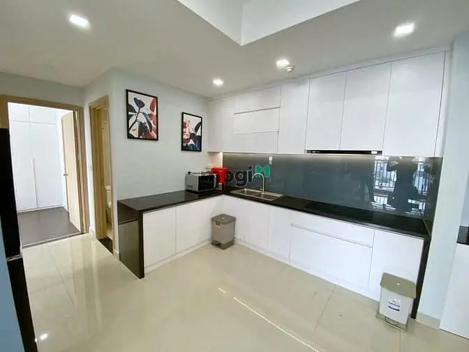 Sang Tay Nhanh Ch Botanica,Tân Bình,Dt67M²,2Pn,2Wc,2Ty230,Ntcb,Plrr,