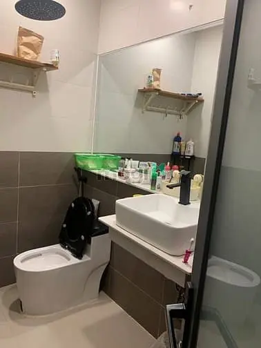 Nợ Bank Bán Gấp Nhà 2 Tầng Âu Cơ Tân Phú 75M2 Chỉ 3 Tỉ Hơn