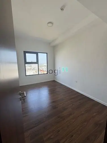 Căn Hộ The Privia – 2Pn – 68M² – Giá Tốt 1 Tỷ 250