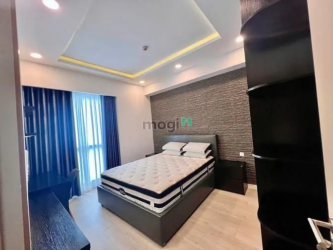 📢 Cho Thuê Căn Hộ Cao Cấp Tại The Antonia