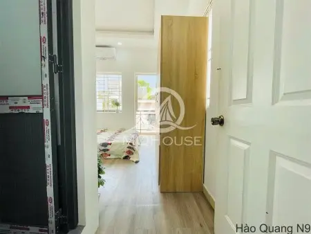 Phòng Ban Công Gần 30M2 - Lê Văn Sỹ, Thuận Tiện Di Chuyển Sang Q1, Bình Thạnh, Phú Nhuận, Sân Bay