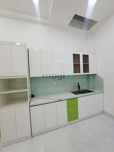 Bình Tân . Bhh A .Bán Gấp Nhà Mt . Lk 2-10 . Sát Gò Xoài – Giá: 3 Tỷ 1