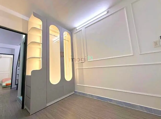 Nợ Dí Cần Đi Gấp Nhà Đẹp Hiếm Có Hxh Q7 Huỳnh Tấn Phát Chỉ 1Tỉ860.