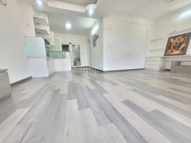 ‼️ Căn Hộ A4 Phan Xích Long - Ngay Coopmart - Phú Nhuận - Chỉ 1 Tỷ 771