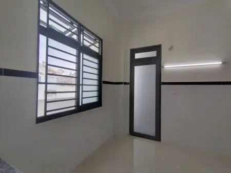 "Cho Thuê Nhà Trọ – Số 34 Đường Cống Lở, Giá Cực Mềm