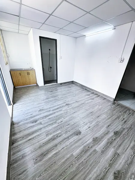 Cho Thuê Phòng Trọ Giá Ưu Đãi Tại 854/47/43A Thống Nhất, Phường 15, Gò Vấp