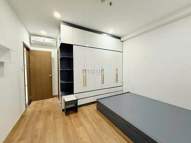 Urban Green Apartment - Tiện Ích Đẳng Cấp – 2Pn 2Wc 78M² – 2 Tỷ 56