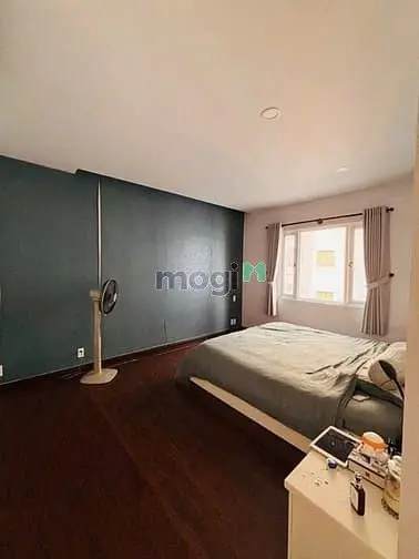 🔥 Chỉ 1 Tỷ 530 Chung Cư Khánh Hội 2 Q4 2Pn 2Wc 75M2 Shr 🔥Lh:bảo Ngọc