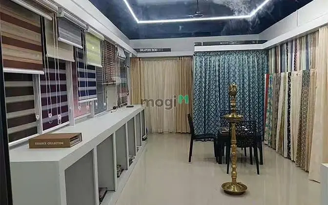 Bán Mặt Phố Tôn Đức Thắng | 42M2 | Mặt Tiền 3.8M | Giá 31.5 Tỷ