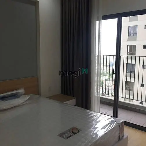 Chuyển Nhượng 2Pn Masteri,Q2-2 Tỷ 335-2Pn,2Wc-Giá:2 Tỷ 335-Shr-Ntcb