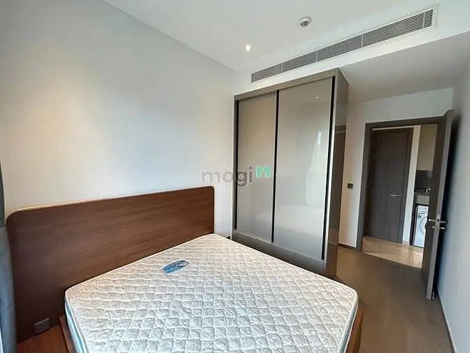 🔥 The Marq 1Pn – Giá Chỉ 2 Tỷ 380 – Chốt Nhanh Quận 1 Dt:51.16M2 Shr