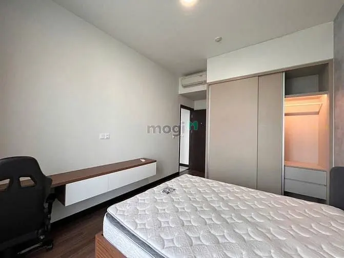 🏙️ Bán Căn Hộ Cao Cấp 2 Phòng Ngủ Tại Empire City, Thủ Thiêm 93M2 Shr