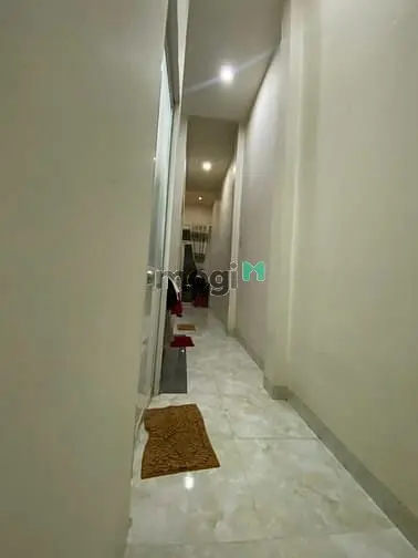 Bán Nhà Hot Nhất Hòn Xện-Dt86M2-2Pn-Ôtô Tận Nơi -Vĩnh Hoà -Nt -Chỉ 3T2