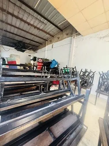 📍Mt Kinh Doanh Man Thiện, 💰Giá Chào Chỉ Bằng Hẻm Xe Hơi __ 87Tr/M2