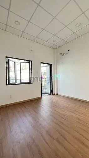 - Sát Mtkd Đỉnh - Căn Góc - Âu Cơ - Hxh 4M - Chỉ 2 Tỷ 780 - Dt: 4*12