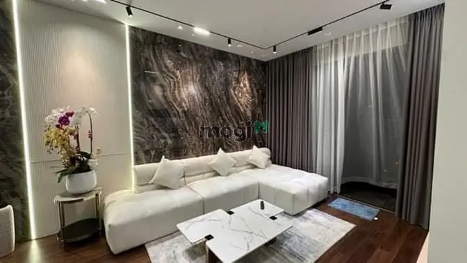 Chung Cư Akari City Ak9 – Căn Góc 93M² Giá Nhà Giam Còn 1 Tỷ 195 Shr