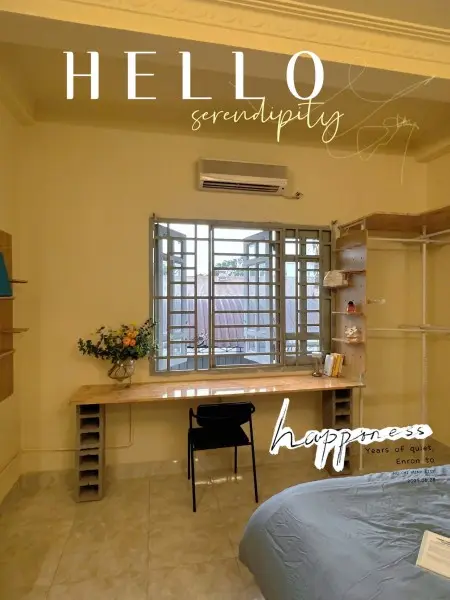 Cho Thuê Phòng Trọ Giá Rẻ Ngay Bạch Đằng, Phường 2, Quận Tân Bình