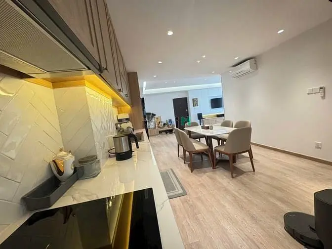 Cho Thuê Ch Midtown 25Tr Đầy Đủ Nội Thất Vào Ở Ngay 🏡