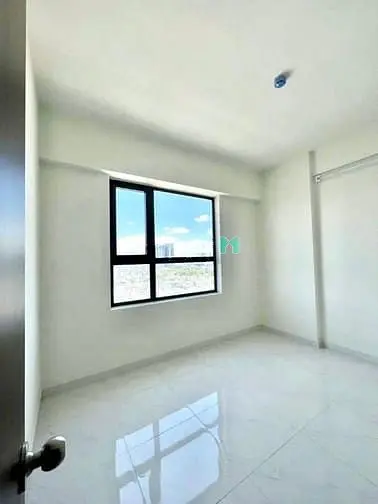 Cần Bán Suất Tái Định Cư Green River Quận 8 2Pn 2Wc 65M2 Giá: 1 Tỷ 280