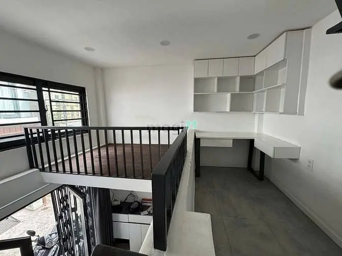 💵 1,85Ty --- Lấy Nhà 3 Tấm Tt Q.4 - Sổ Hồng Riêng Khu Dân Cư Hiện Hữu